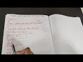 Java program to count positive negative numbers and zeros in an array in Tamil Java interview