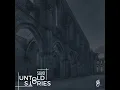 Indestructible (Original Mix)