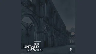 indestructible original mix 