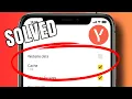 How to delete website data in Yandex Browser
