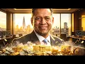 Inside Barclays Bank How Barclays REALLY built their WEALTH