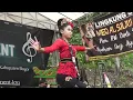 Download Lagu Jaipong Karyasari Daun Pulus Bersama Rizki Entertainment \u0026 Medal siliwangi