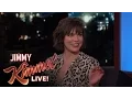 Milla Jovovich Punched Evil Director in the Face