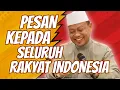 Lagu Untuk Indonesia 2024