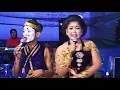 Download Lagu Cs. Sangkuriang // Lgm. Tanda Mata // Gareng Tralala - Mboke Dembik