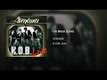 Un Beso (Live)