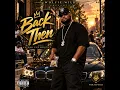 Till i get my money right