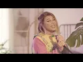 GRAVETO - Marília Mendonça (cover) | Casaestudio Canta + Grag Queen