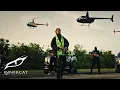 Download Lagu Yaankiell - Ouw (Video Oficial)