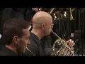 E.Grieg, Piano concerto a-moll, op.16, Alexandra Dovgan, Gabor Takacs-Nagy, Verbier, 03.08.2024
