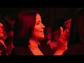 EDDY HERRERA - EL IDIOTA - AGRADECIDO LIVE
