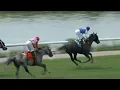 R1 Woodbine 15 Aug 2026