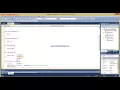 Operator overloading as a non-member function