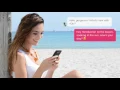 Get the Phrendly App