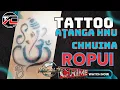 Download Lagu CRIME [ AN RUANG CHHAR  CHU TU NGE ANIH AN HRE MAI THEILO / TUAL THATTU CHHUI  NGAWT THEIH AN NI LO]