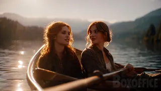 After An Accident Two Sisters Reunite At Their Lake House Full Movie 