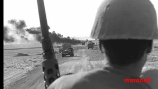 ام البطل ـ شريفه فاضل ـ 