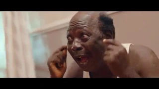 feature davido by x lyte