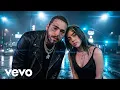 Post Malone Billie Eilish Velvet bruises