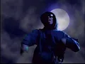 Dmx - Damien