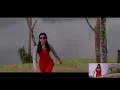 Download Lagu Parodi India termirip \