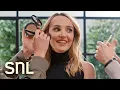 SNL Timelapse Chloe Is a T-Mobile VIP in Partnership with T-Mobile - SNL