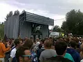 Melt! 2010 - Monika Kruse playing Andhim - Patty Sue (Super Flu's Suncream Rmx)