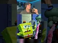 Download Lagu Spongebob Exposed Mr. Crab...