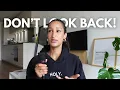Download Lagu FAITH TALKS ✨| Remembering vs looking back. Resisting old habits, God is doing a new thing!