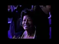 The Jacksons  - Can You Feel It LIVE MIX (The Multiverse Tour) 4K