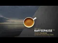 Livestream von Robert Stolt