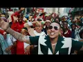 Rotimi & Nektunez - Make You Say (Afro Remix by DON P)