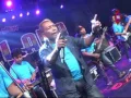 Download Lagu SIMALA KAMA ELSA New Palapa