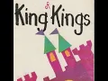 Download Lagu King of Kings: Songs that Teach, Songs that Praise: