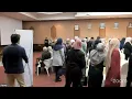 Majlis Pelancaran Platform Keibubapaan Digital