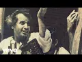Download Lagu Pandit Jasraj - Mangalya Stuti (Pseudo Video)
