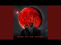 Download Lagu Time Flys