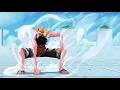 Download Lagu One Piece Opening 5 - Kokoro No Chizu (English Cover)
