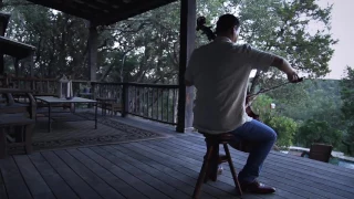 The Swan From The Carnival Of The Animals For Cello Piano Camille Saint Saëns 