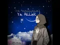 Download Lagu Story Instagram Keren. Sholawat Ya Maulana Ya Allah - Cover Risa Sholihah | AN NUR RELIGI