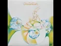 Download Lagu Fantasia - Fantasia 1975 FULL VINYL ALBUM