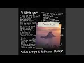 Download Lagu I Adore You (ARTBAT Remix)