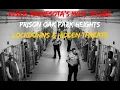 Inside Minnesota s Most Secure Prison Oak Park Heights Lockdowns Hidden Threats