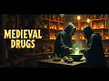 Download Lagu Het Slaaploze Verhaal | Verboden Roes \u0026 Vergeten Oorlogen: Middeleeuwse Drugs en Vloten