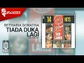 Download Lagu Betharia Sonatha - Tiada Duka Lagi (Official Karaoke Video) | No Vocal