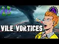 Download Lagu Vile Vortices | 4chan /x/ Greentext