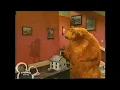 Lagu Bear In The Big Blue House You Go Ojo Part 5