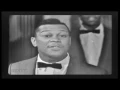 Download Lagu The Platters Twilight Time HQ Stereo 1958