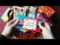 Valentine s Day Inspired Candy Grams - Free Printable Included