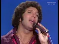 Tom Jones - Delilah (1968)